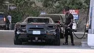 24/Kevin still