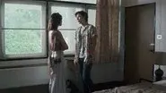 Episode 2 still
