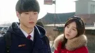 Episode 1 still