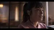 Episode 19 still