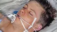 In Sickness and in Health still