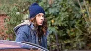 Breaking and Entering still
