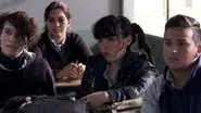 Episode 1 still