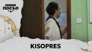 2305 Kisopres still