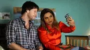 Mindy's Best Friend still