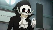 Episode 25 still