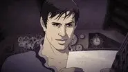 Episode 2 still