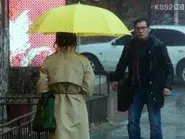 Episode 8 still