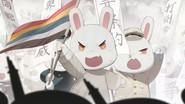 Episode 1 still