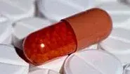 Dangerous Prescription still