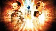 Planet of Fire (1) still
