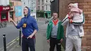 Episode 3 still