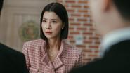 Youn-kyum Demands Divorce still