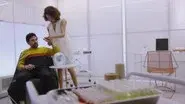 Chapter 02: Toaster still