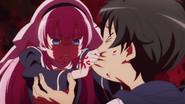 The Day of Grand Magic still