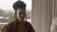 Episode 1 still