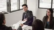 Episode 9 still