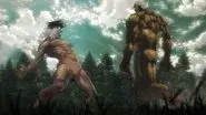 Close Combat still