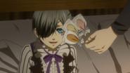 His Butler, Colleague still