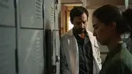 Episode 12 still