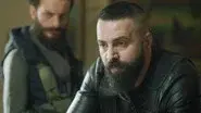 Episode 16 still