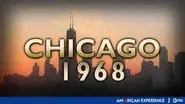 Chicago 1968 still