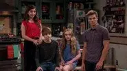Girl Meets I Am Farkle still