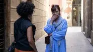 Episode 3 still