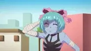 Episode 3 still