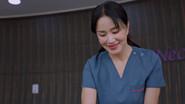 Mi-ran and Eun-hui 1 still