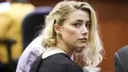 Amber's Story still