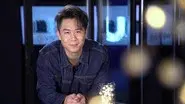 Episode 309 still