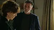 Episode 18 still