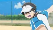 Episode 3 still