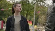 Episode 6 still