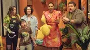 Episode 1 still