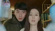 Episode 11 still