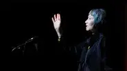 Amy Tan: Unintended Memoir still