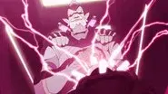 Escape from Beta Traz still
