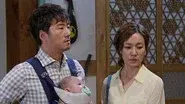 Episode 47 still