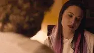 Episode 14 still