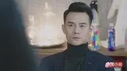 Episode 34 still