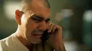 Chapter 27 still