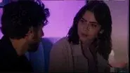 Episode 21 still