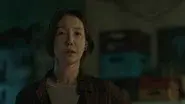 Episode 15 still