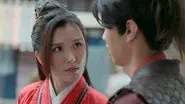 Episode 25 still