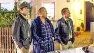 Episode 10 still