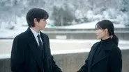 EP12 still