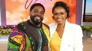 Ron Funches still
