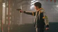 Episode 6 still